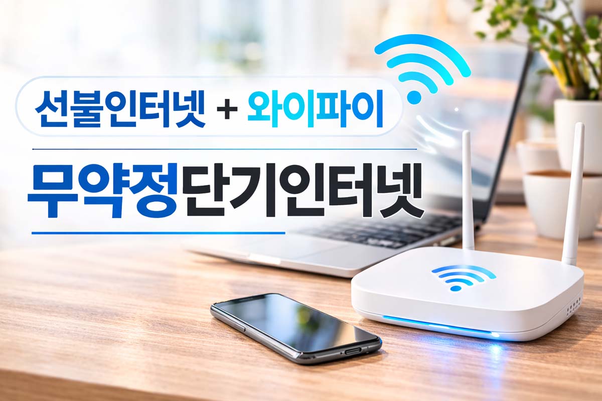 KT �������ͳ� ���� �ȳ� �̹���